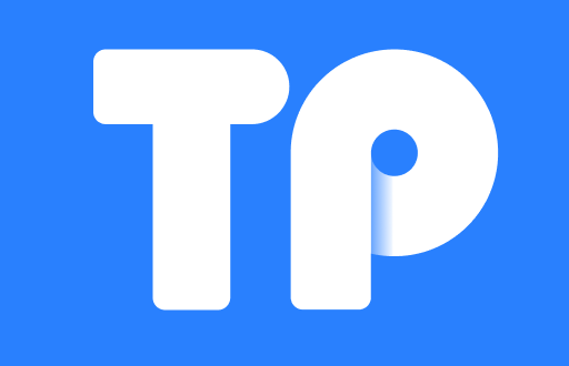 TP钱包内部互转手续费解析：如何降低成本，提高